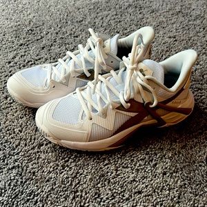 Diadora B.Icon Tennis Shoe - WORN ONCE